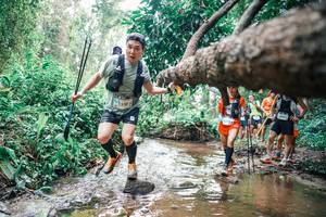 BIB: 
                            <button type="button" onclick="openModal(25372450)" class="btn btn-primary btn-sm float-right btn-popup" data-toggle="modal" data-target=".modal-high-quality">
                        <i class="fas fa-shopping-cart"></i> Add to Cart
                    </button>
                                            <button type="button" onclick="isThisMe(25372450, true)" class="btn btn-success btn-sm float-right btn-popup btn-isme hidden" data-toggle="tooltip" data-placement="bottom" title="นี่คือรูปของคุณใช่ไหม คลิกที่นี่เพื่อเอาเข้าอัลบั้ม">
                        <i class="fas fa-plus"></i> Add to album
                    </button>
                    <button type="button" onclick="isThisMe(25372450, false)" class="btn btn-warning btn-sm float-right btn-popup btn-isnotme hidden">
                        <i class="fas fa-ban"></i> Remove from album
                    </button>